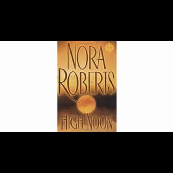 Other - 🥭 3 / 30$ 🥭 High Noon